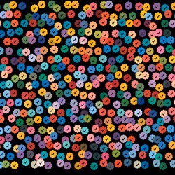 90