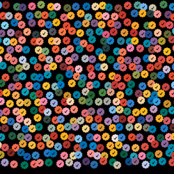 68