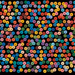 110