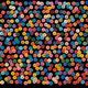 85