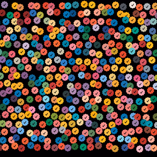 147