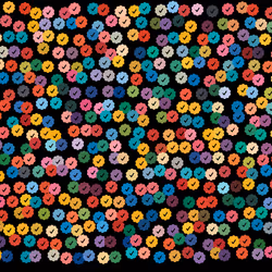 103