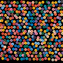 62