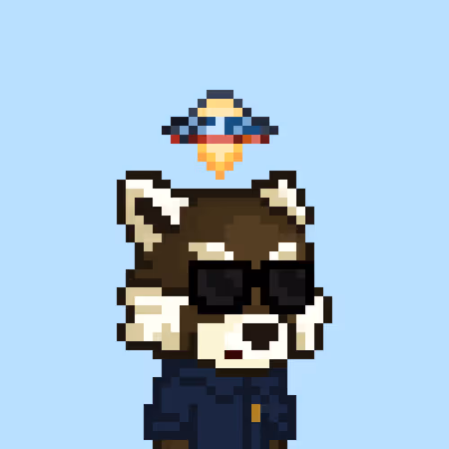 Red Pandas V2