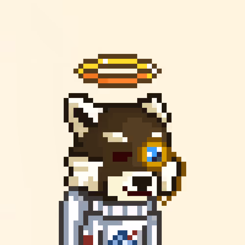 Red Pandas V2