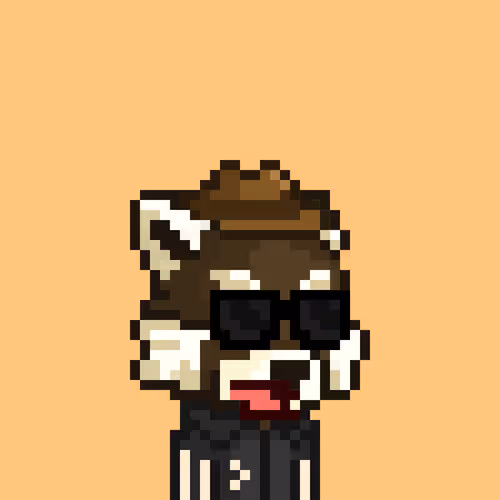 Red Pandas V2