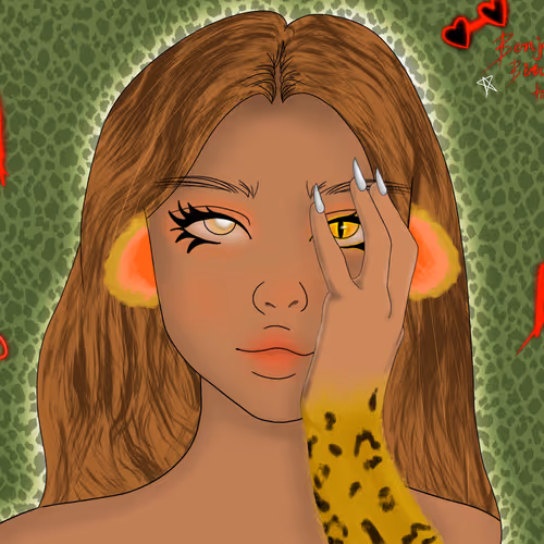 Moments in Time - 0eDmrpUjbP