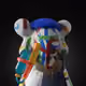 282