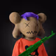 529