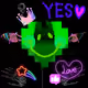 1543