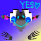 2843