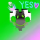 1676