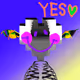 1246