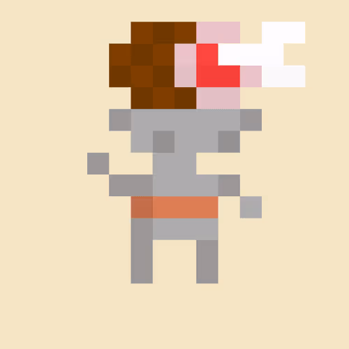 tinygoblins.wtf #454