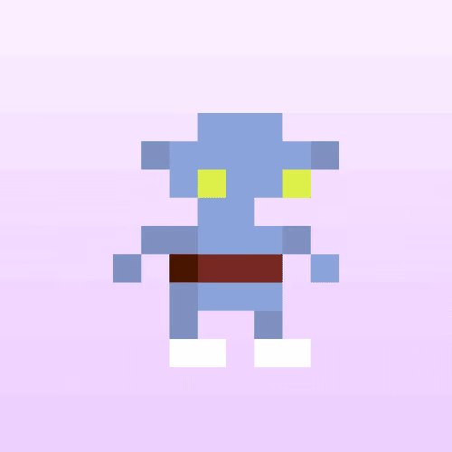 tinygoblins.wtf #853