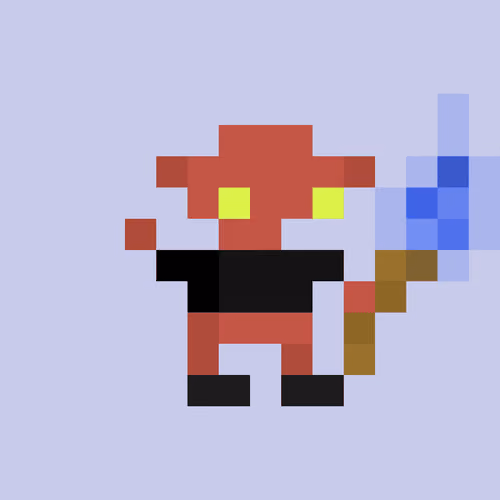 tinygoblins.wtf #374