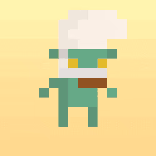 Tinygoblins