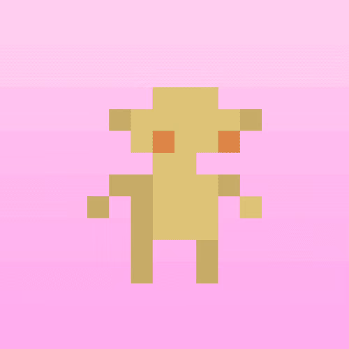 tinygoblins.wtf #181