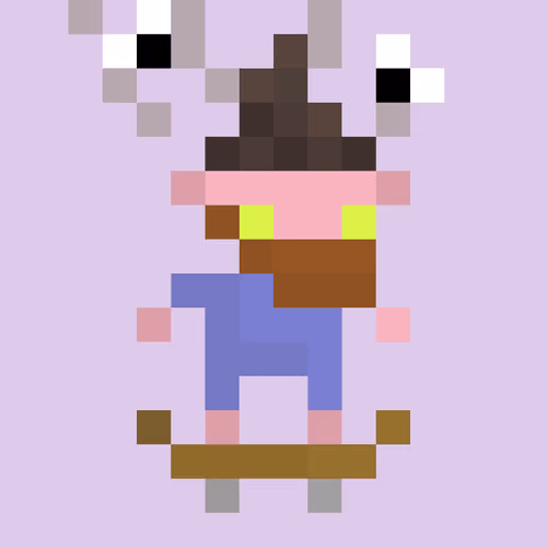 tinygoblins.wtf #568