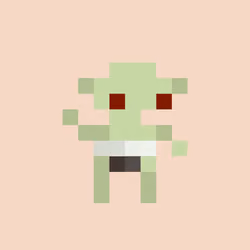 tinygoblins.wtf #875
