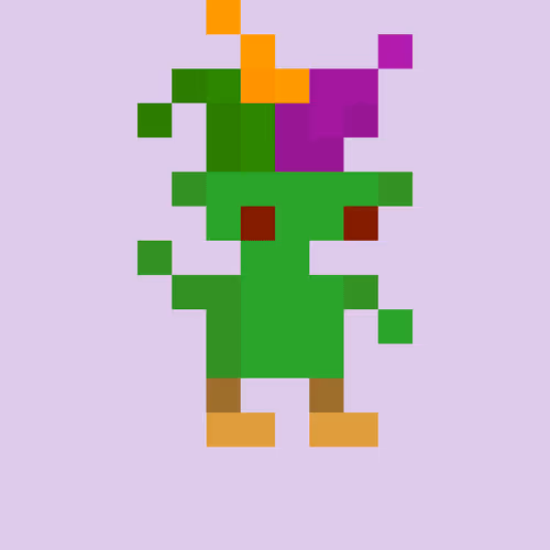 tinygoblins.wtf #879