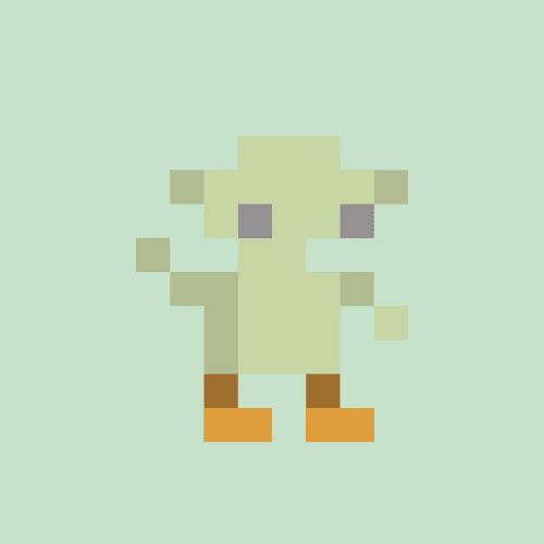 Tinygoblins