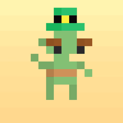 tinygoblins.wtf #427