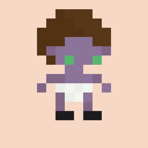 Tinygoblins