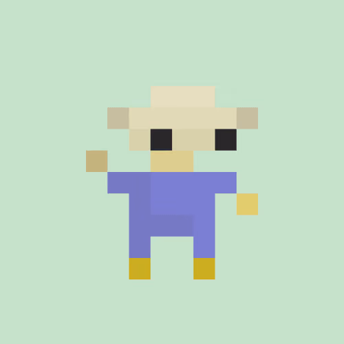 tinygoblins.wtf #409