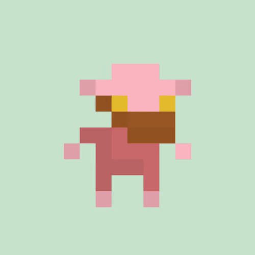 tinygoblins.wtf #773