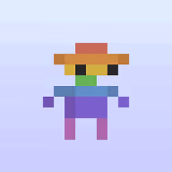 816