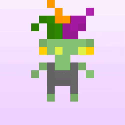 tinygoblins.wtf #778