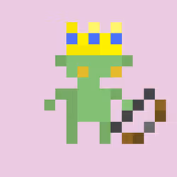864