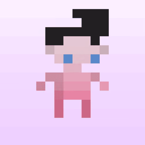 tinygoblins.wtf #87