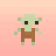 835