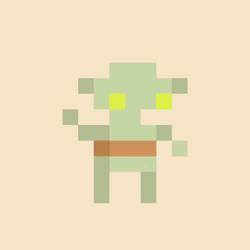 tinygoblins.wtf #381