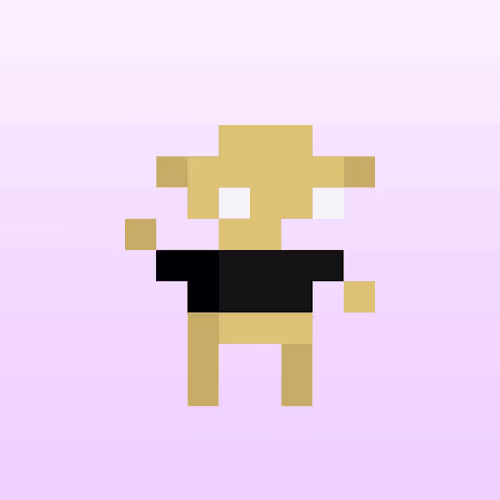 tinygoblins.wtf #225