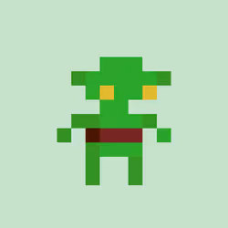 612