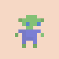 tinygoblins.wtf #882