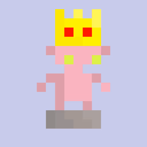 Item #600 Media