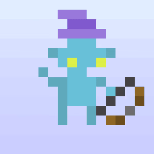 tinygoblins.wtf #740