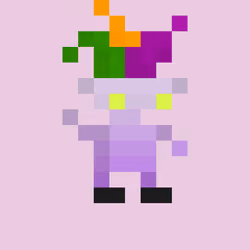 tinygoblins.wtf #719