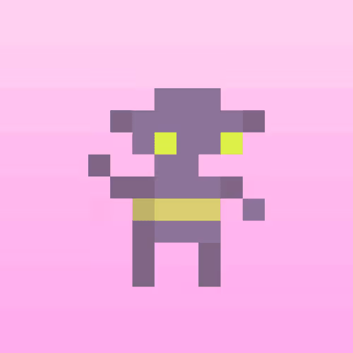 tinygoblins.wtf #549