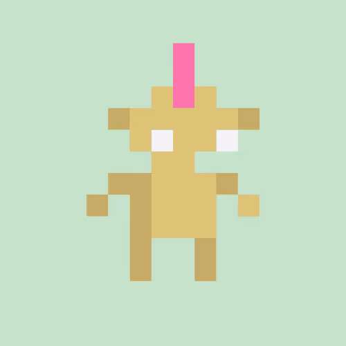 tinygoblins.wtf #634
