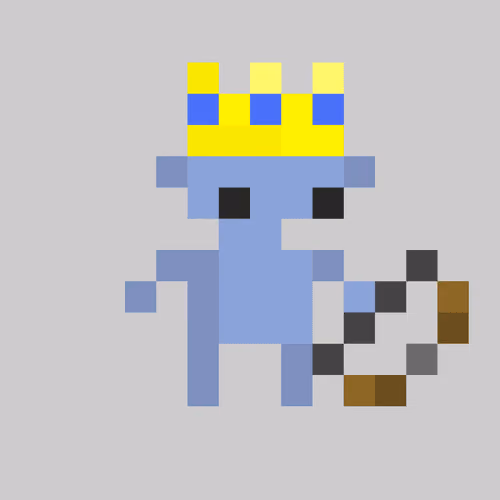 tinygoblins.wtf #639