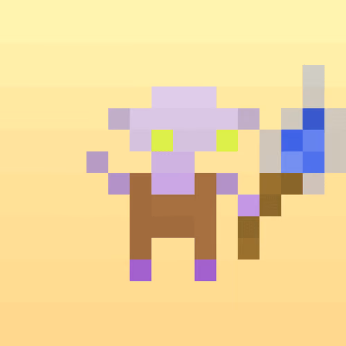 tinygoblins.wtf #911