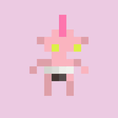 tinygoblins.wtf #912