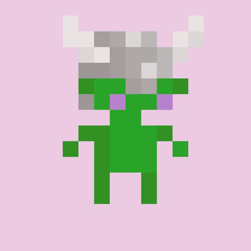 tinygoblins.wtf #836