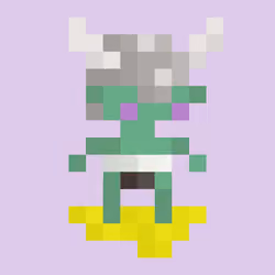 tinygoblins.wtf #386