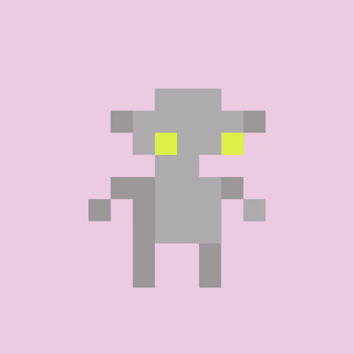 tinygoblins.wtf #880